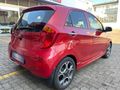 2013 Kia Picanto 1.2 EX