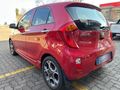 2013 Kia Picanto 1.2 EX