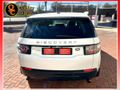 2015 Land Rover Discovery Sport 2.2 SD4 S