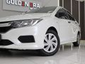 2019 Honda Ballade 1.5 Trend Auto