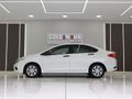 2019 Honda Ballade 1.5 Trend Auto