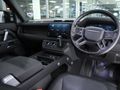 2022 Land Rover Defender 110 D300 SE (221kw)