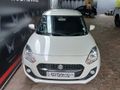 2021 Suzuki Swift 1.2 GLX