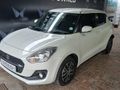 2021 Suzuki Swift 1.2 GLX