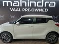 2021 Suzuki Swift 1.2 GLX