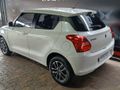 2021 Suzuki Swift 1.2 GLX