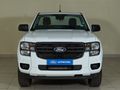 2026 Ford Ranger 2.0D Sit Xl Auto Single-Cab
