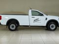 2026 Ford Ranger 2.0D Sit Xl Auto Single-Cab
