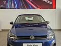 2026 Volkswagen Polo Vivo 1.4