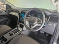 2026 Volkswagen Amarok 2.0 TDI 125kW Life Auto Double-Cab