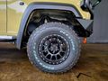2026 Toyota Land Cruiser 79 2.8 GD-6 Auto Double-Cab