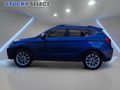 2020 Haval H2 1.5T City