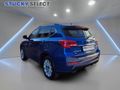 2020 Haval H2 1.5T City