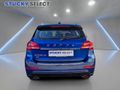2020 Haval H2 1.5T City