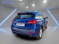 2020 Haval H2 1.5T City