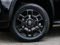2026 Volkswagen Amarok 2.0 TDI 125kW 4Mot Dark Label Auto Double-Cab