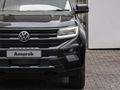 2026 Volkswagen Amarok 2.0 TDI 125kW 4Mot Dark Label Auto Double-Cab