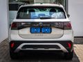 2026 Volkswagen T-Cross 1.0 TSI Life Auto