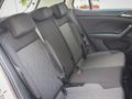 2026 Volkswagen T-Cross 1.0 TSI Life Auto