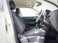 2026 Volkswagen T-Cross 1.0 TSI Life Auto