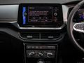 2026 Volkswagen T-Cross 1.0 TSI Life Auto