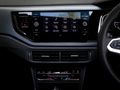 2026 Volkswagen Polo 1.0 TSI R-Line Auto