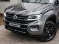 2026 Volkswagen Amarok 3.0 TDI V6 184kW 4Mot Dark Label Auto Double-Cab