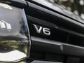 2026 Volkswagen Amarok 3.0 TDI V6 184kW 4Mot Dark Label Auto Double-Cab