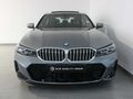 2024 BMW 3 Series 320i M Sport Auto
