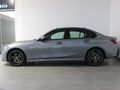 2024 BMW 3 Series 320i M Sport Auto