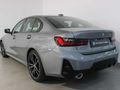 2024 BMW 3 Series 320i M Sport Auto