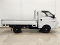 2026 Hyundai H100 Bakkie 2.6D Dropside
