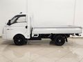 2026 Hyundai H100 Bakkie 2.6D Dropside