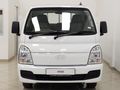 2026 Hyundai H100 Bakkie 2.6D Dropside