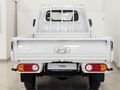 2026 Hyundai H100 Bakkie 2.6D Dropside
