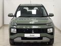 2026 Hyundai Exter 1.2 Premium