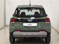 2026 Hyundai Exter 1.2 Premium