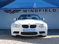 2014 BMW M3 Convertible Auto