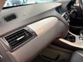 2012 BMW X3 xDrive20d Exclusive Auto