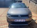 2023 Volkswagen Polo Vivo 1.4 Comfortline 5-dr