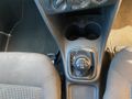 2023 Volkswagen Polo Vivo 1.4 Comfortline 5-dr