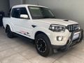 2025 Mahindra Pik Up 2.2 mHawk S11 Auto Double-Cab