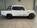 2025 Mahindra Pik Up 2.2 mHawk S11 Auto Double-Cab