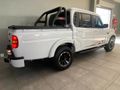2025 Mahindra Pik Up 2.2 mHawk S11 Auto Double-Cab