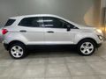 2019 Ford EcoSport 1.5 TiVCT Ambiente
