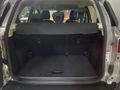 2019 Ford EcoSport 1.5 TiVCT Ambiente