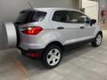2019 Ford EcoSport 1.5 TiVCT Ambiente