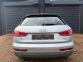 2017 Audi Q3 1.4 TFSI Auto (110kW)