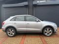 2017 Audi Q3 1.4 TFSI Auto (110kW)