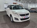 2017 Suzuki Swift 1.2 GL
